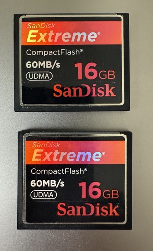 Sandisk extreme 16gb 60mb - extreme, 60mb/s