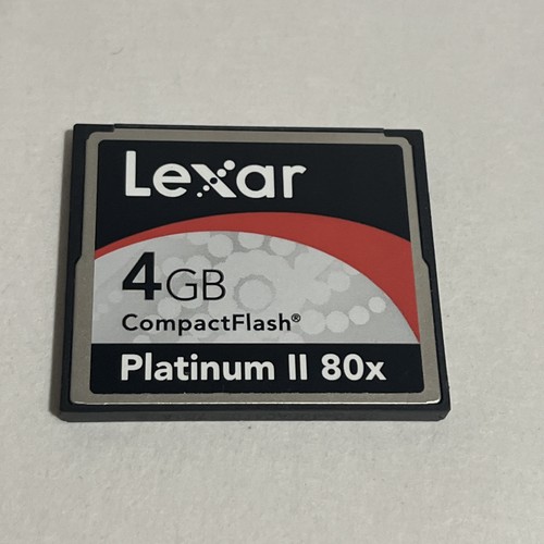 1pcs lexar speed - gb,