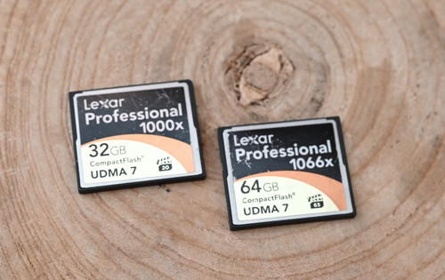 Lexar professional 32gb 1000x - professional,